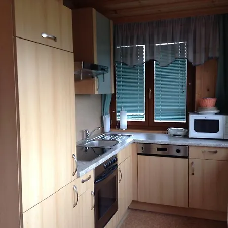 Renate 3* Velden am Wörthersee