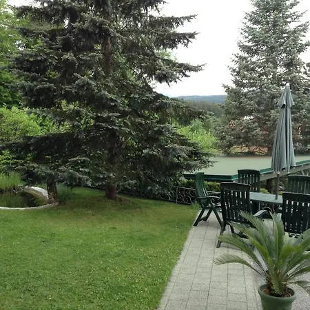 Gasthof Renate 3*