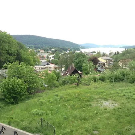 Gasthof Renate Velden am Wörthersee