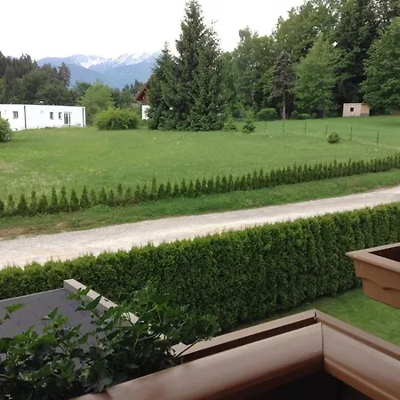 Gasthof Renate