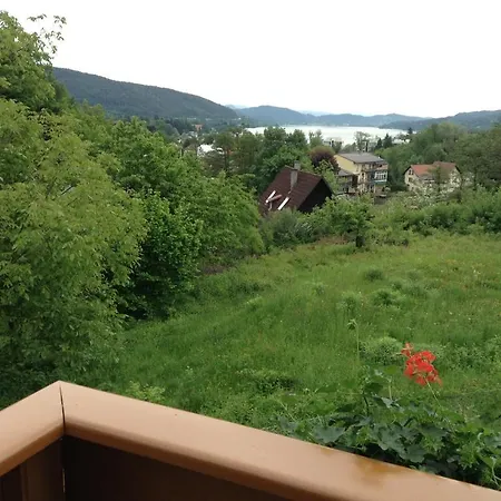 Gaestehaus Renate